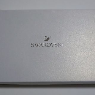 SWAROVSKI(フォトフレーム)のフリマアイテム一覧 SWAROVSKI(フォトフレーム)のフリマアイテム一覧