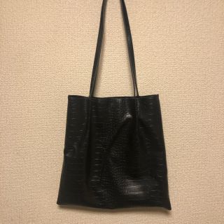 ローリーズファーム(LOWRYS FARM)のFLトートBAG(トートバッグ)