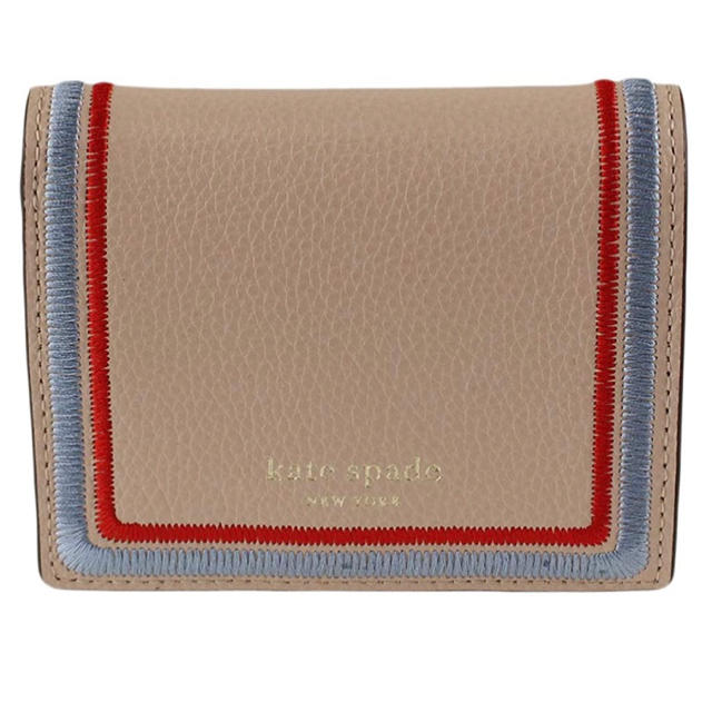 Kate spade 財布