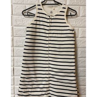 プチバトー(PETIT BATEAU)の【KO様専用】スリーパー(その他)