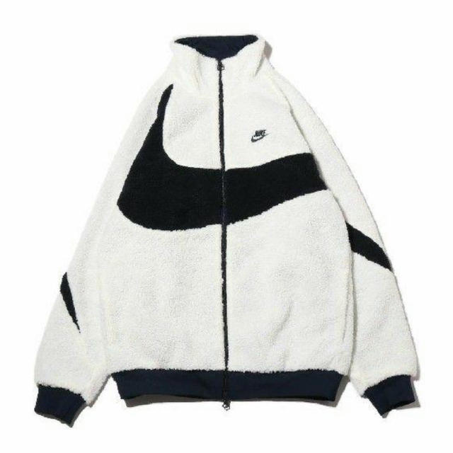 NIKE AS M NSW VW SWSH FULL ZIP JKT M