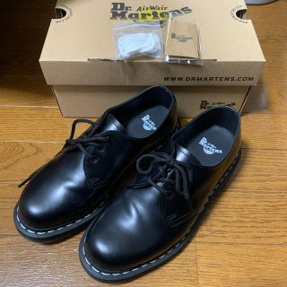 ドクターマーチン(Dr.Martens)の姫りんご様 専用(ブーツ)