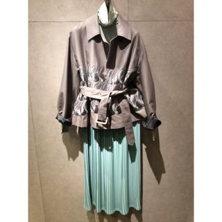 ドリスヴァンノッテン(DRIES VAN NOTEN)のドリス ドリスヴァンノッテン　dries(その他)