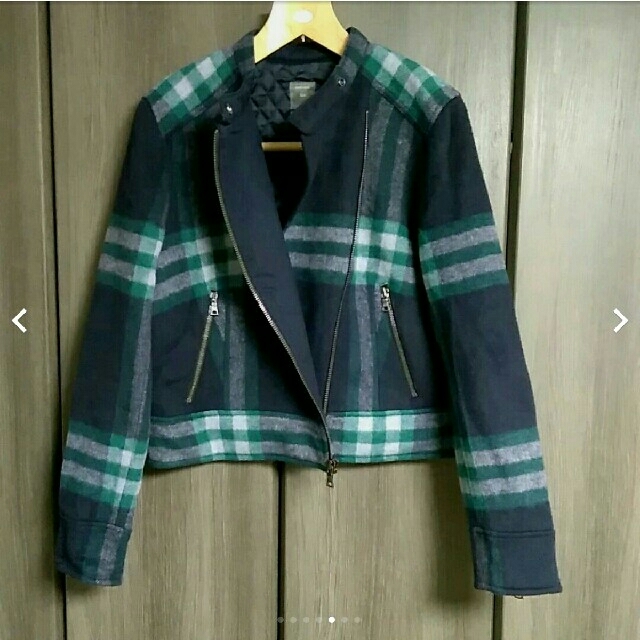 Gap ギャップ 可愛いカッコいい暖かいライダースジャケット サイズl 送料無料の通販 By Boru Shop ギャップならラクマ Gap ギャップ 可愛いカッコいい暖かいライダースジャケット サイズl 送料無料の通販 By Boru Shop ギャップならラクマ