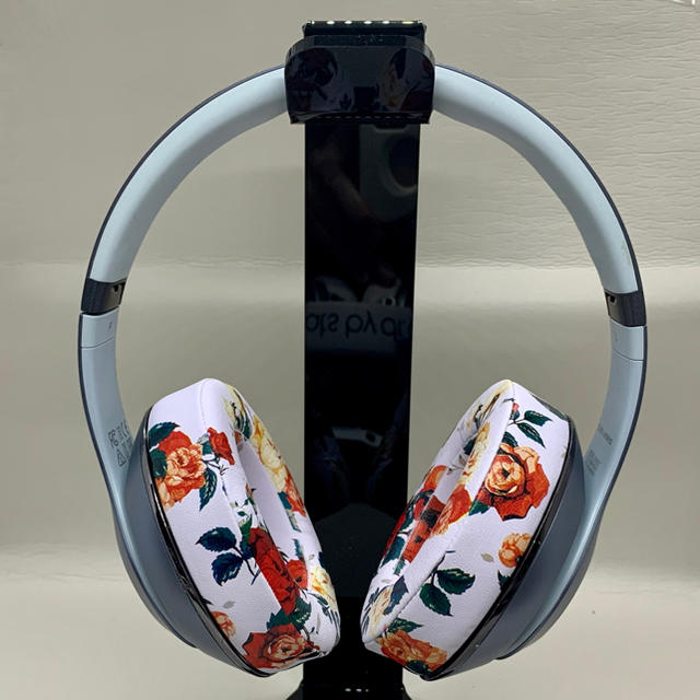 beats studio wireless 限定カラー スカイ