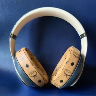 Beats Studio3 Wireless BluetoothヘッドホンMCM ceospoftalmologia.com