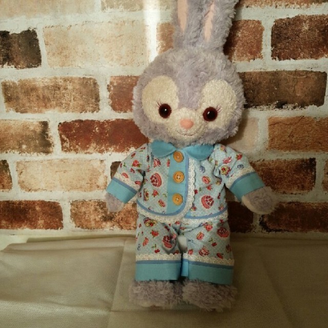 確認用です。 確認用です。