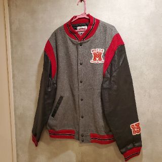 メッカ ジャケット/アウター(メンズ)の通販 8点 | MECCAのメンズを買う メッカ ジャケット/アウター(メンズ)の通販 8点 | MECCAのメンズを買う