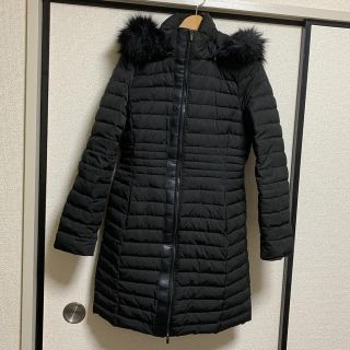 ザラ(ZARA)のZARA💕ダウンコート🧥✨(ダウンコート)