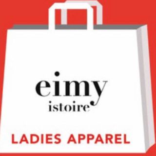 エイミーイストワール(eimy istoire)のeimy istoire 2020福袋(その他)