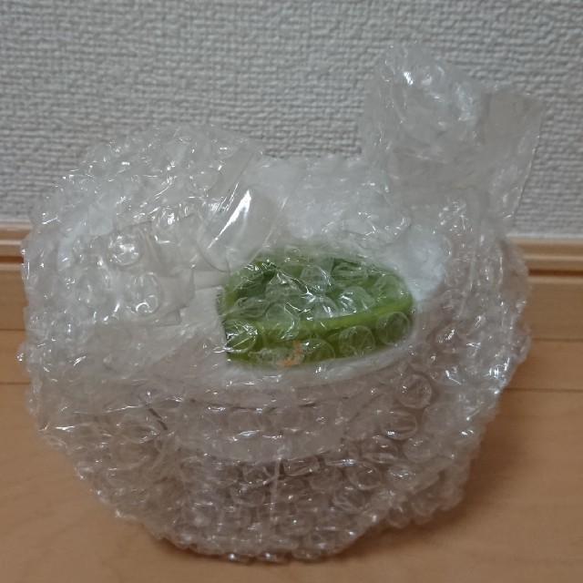 ブンブンチョッパー インテリア/住まい/日用品のキッチン/食器(調理道具/製菓道具)の商品写真