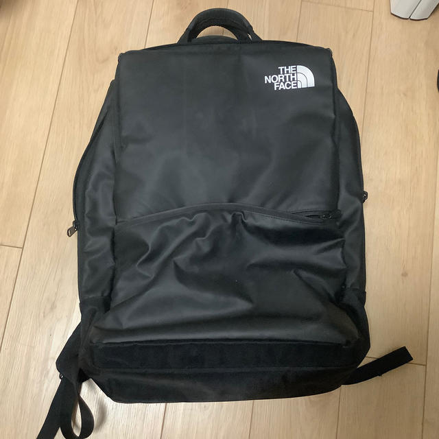 バッグパック/リュックTHE NORTH FACE BACKPACK BITE 25