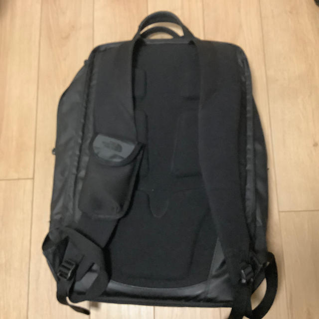 THE NORTH FACE BACKPACK BITE 25