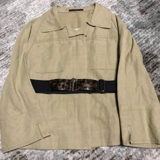 アルティザン(ARTISAN)の風様専用　ARTISANのジャケット(ブルゾン)