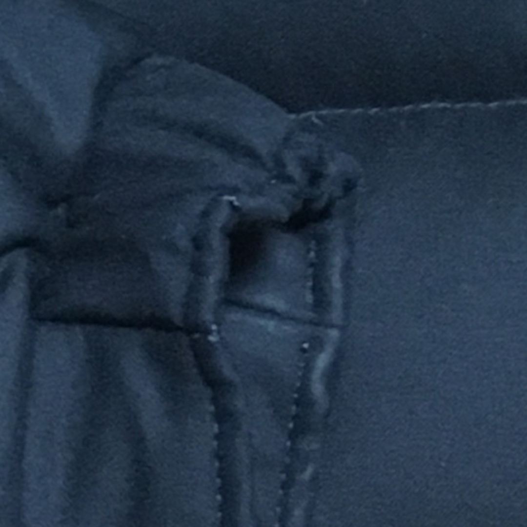 MONCLER(モンクレール)のモンジュネーブル モンクレール ダウン MONTGENEVRE メンズのジャケット/アウター(ダウンジャケット)の商品写真