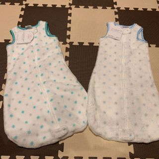 コストコ(コストコ)のswaddle designs(おくるみ/ブランケット)