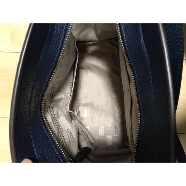 Michael Kors(マイケルコース)のバック レディースのバッグ(ショルダーバッグ)の商品写真