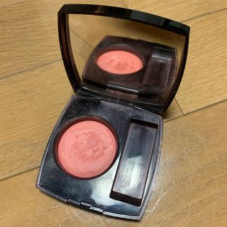 シャネル(CHANEL)のCHANEL チーク(チーク)