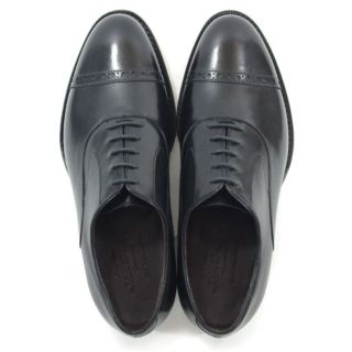 クロケットアンドジョーンズ(Crockett&Jones)の【新品未使用】ジャランスリワヤ　Jalan Sriwijaya　98676(ドレス/ビジネス)