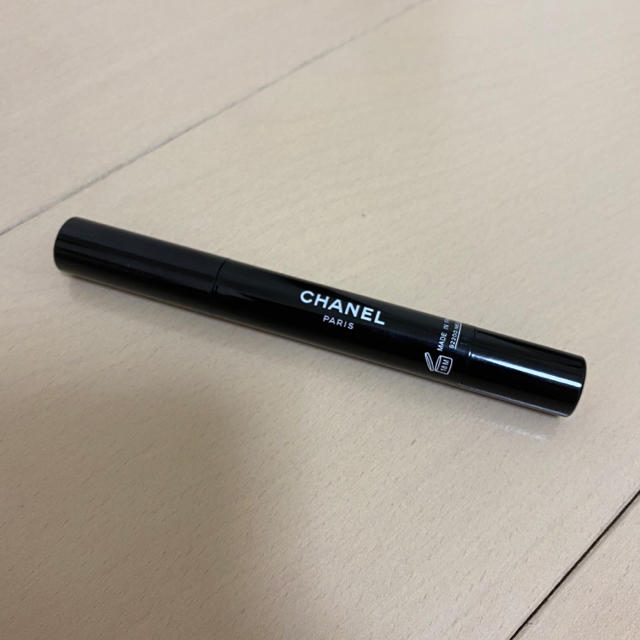 CHANEL(シャネル)のCHANEL ルージュココスティロ リップスティック コスメ/美容のベースメイク/化粧品(口紅)の商品写真