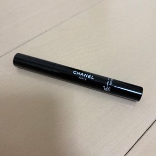 シャネル(CHANEL)のCHANEL ルージュココスティロ リップスティック(口紅)