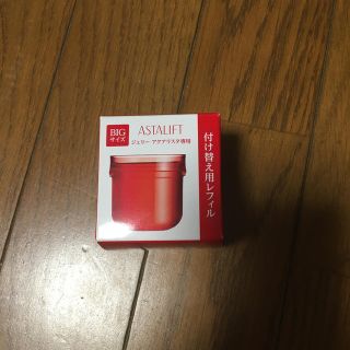 アスタリフト(ASTALIFT)のアスタリフト　ジュリー(美容液)