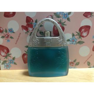 アナスイ(ANNA SUI)のANNA SUI  DREAMS香水(香水(女性用))