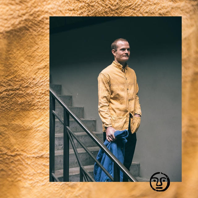 tender co folded pocket shirt yellow 【送料関税無料】 www.skytrac.ca