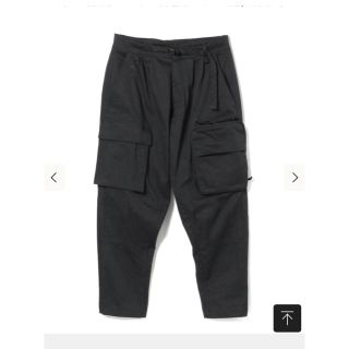 ナイキ(NIKE)の国内正規品 NIKE 19AW ACG WOVEN CARGO PANTS M(ワークパンツ/カーゴパンツ)