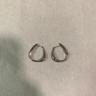 エテ(ete)のete ピアス(ピアス)