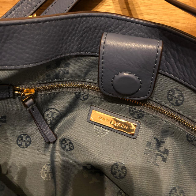 Tory Burch(トリーバーチ)のトリーバーチ　ショルダーバック レディースのバッグ(ショルダーバッグ)の商品写真