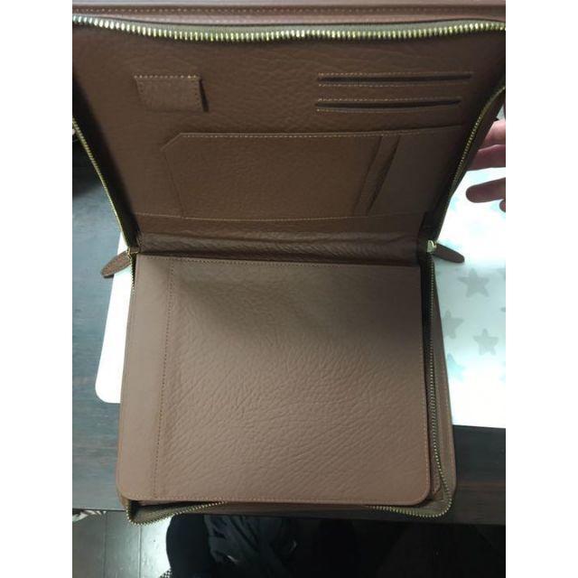 JAL(日本航空) - JAL マルチバッグ 限定品/レア/非売品の通販 by TL shop|ジャル(ニホンコウクウ)ならラクマ JAL(日本航空) - JAL マルチバッグ 限定品/レア/非売品の通販 by TL shop|ジャル(ニホンコウクウ)ならラクマ