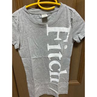 アバクロンビーアンドフィッチ(Abercrombie&Fitch)のアバクロ Tシャツ(Tシャツ(半袖/袖なし))