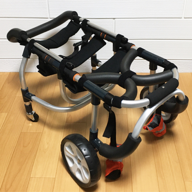 (まとめ) ストリックスデザイン 抗菌カウンタークロス ブルー 1600枚(100枚×16パック) 〔×10セット〕