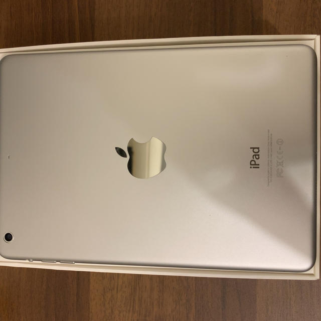 iPad mini2 iPad mini2