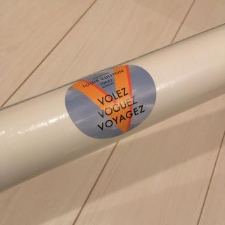 LOUIS VUITTON(フォトフレーム)のフリマアイテム一覧 LOUIS VUITTON(フォトフレーム)のフリマアイテム一覧