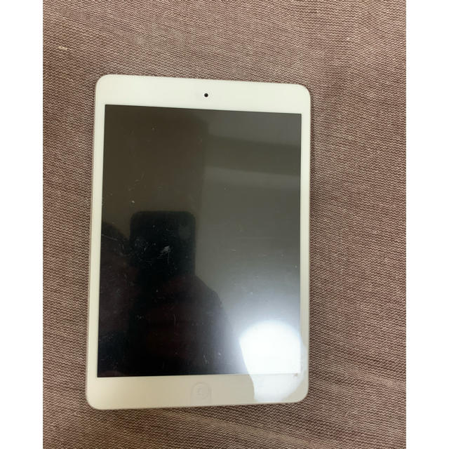 ipad mini 初代　32GB