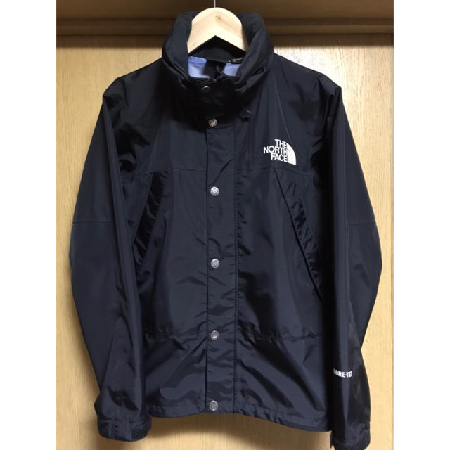 ‼️THE NORTH FACE マウンテンレインテックスジャケット