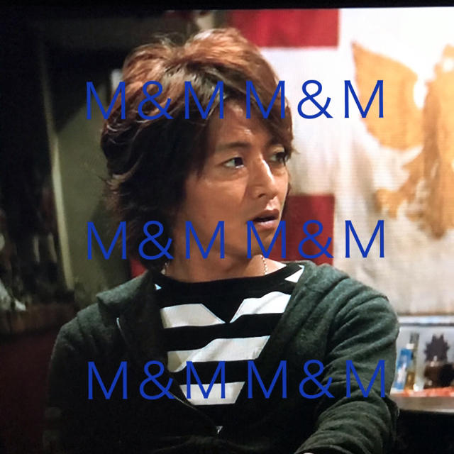 ポロラルフローレン ボーダーロンT 木村拓哉 キムタク RRL 稲葉浩志 ポロラルフローレン ボーダーロンT 木村拓哉 キムタク RRL 稲葉浩志