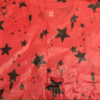 グラニフ(Design Tshirts Store graniph)の新品 グラニフ Tシャツ(Tシャツ/カットソー(半袖/袖なし))
