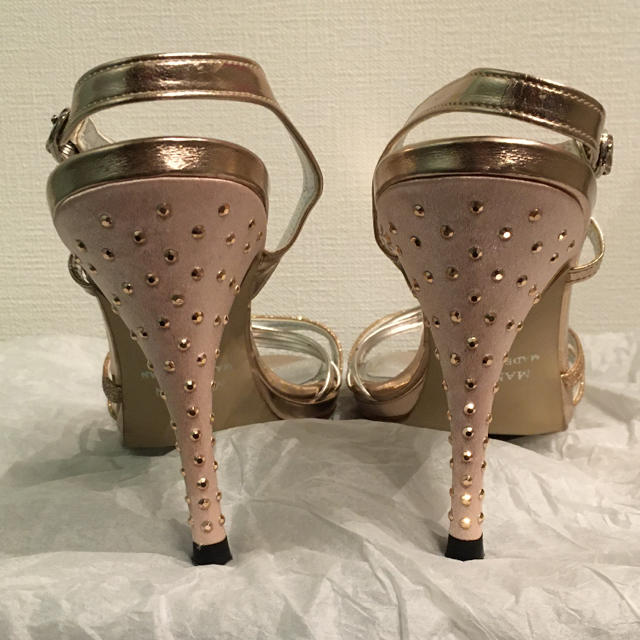 Esperanza エスペランサ サンダル パンプス Mサイズ パーティ 結婚式 ハイヒールの通販 By Kuuu エスペランサならラクマ Esperanza エスペランサ サンダル パンプス Mサイズ パーティ 結婚式 ハイヒールの通販 By Kuuu エスペランサならラクマ