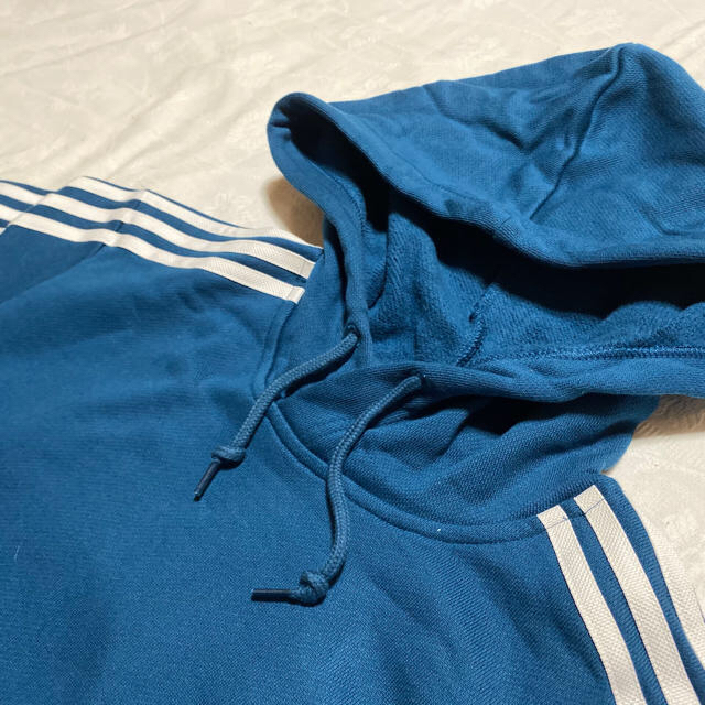 Adidas Outline Hoodie Dx3851 青 Adidas パーカーの通販 By Ken S Shop アディダスならラクマ Adidas Outline Hoodie Dx3851 青 Adidas パーカーの通販 By Ken S Shop アディダスならラクマ
