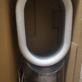 ダイソン(Dyson)のDyson MF-01(加湿器/除湿機)