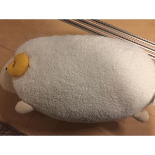 ニトリ ぬいぐるみの通販 33点 ニトリを買うならラクマ