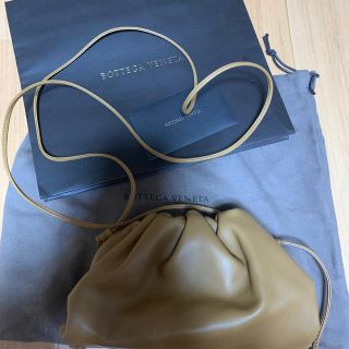 ボッテガヴェネタ(Bottega Veneta)のボッテガショルダーバッグ(その他)