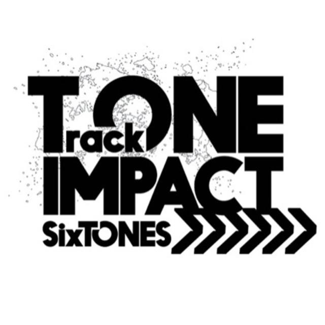 はるさめ様専用 ☆新春福袋2022☆ www.toyotec.com
