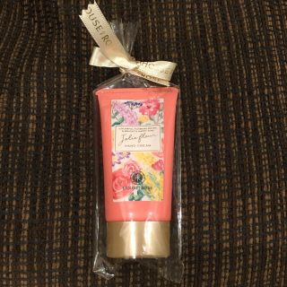 ハウスオブローゼ(HOUSE OF ROSE)のハウスオブローゼ　ハンドクリーム ジョリフルール50g(ハンドクリーム)