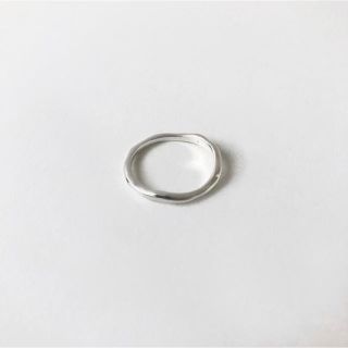 l'oro ny ring ロロ(リング(指輪))