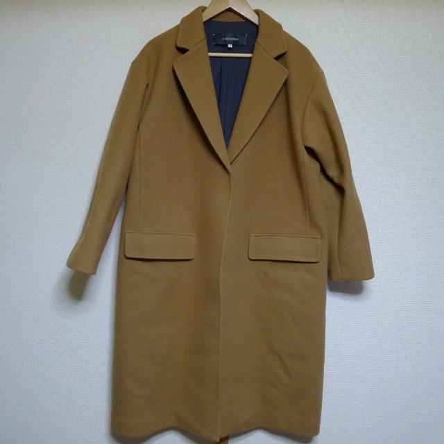 J&M DAVIDSON ジャケット】 - greatriverarts.com