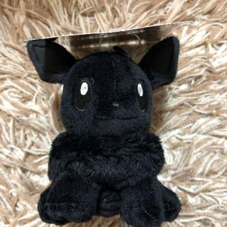 フラグメント(FRAGMENT)のFRAGMENT POKEMON イーブイ 新品(その他)